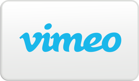 vimeo-logo-card.png