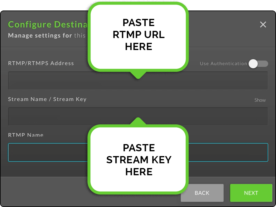 paste-streamurl-and-stream-key.png