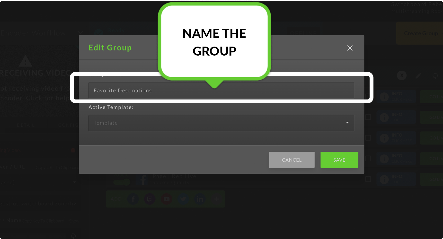 name_the_group.png