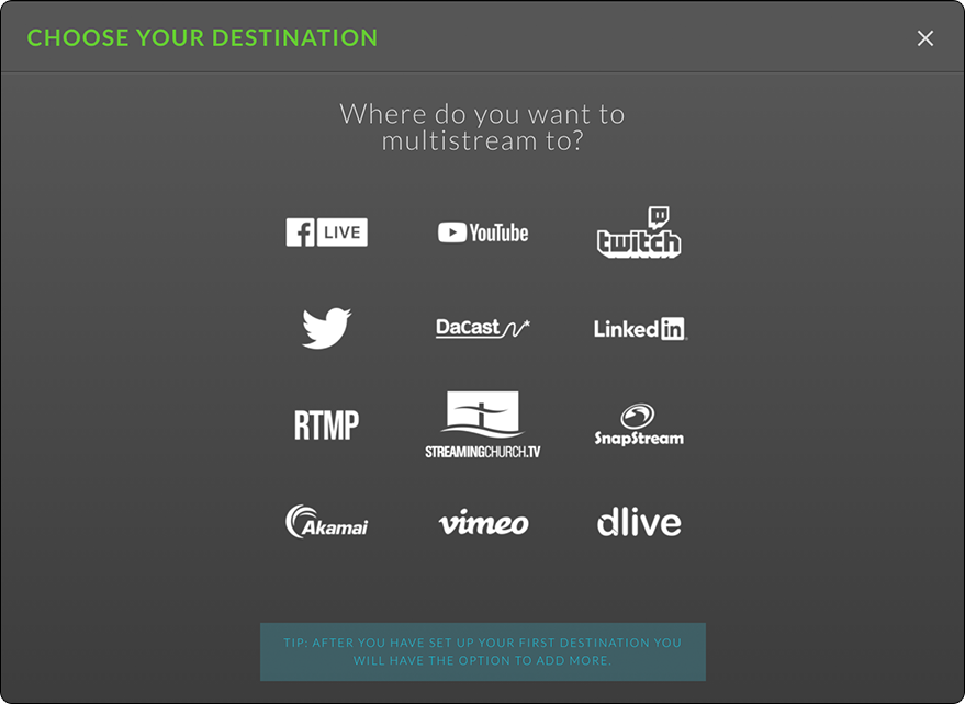 choose_destination-selections2.png