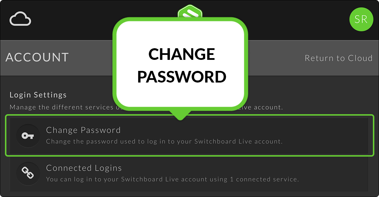 switchboardlive-change-password.png