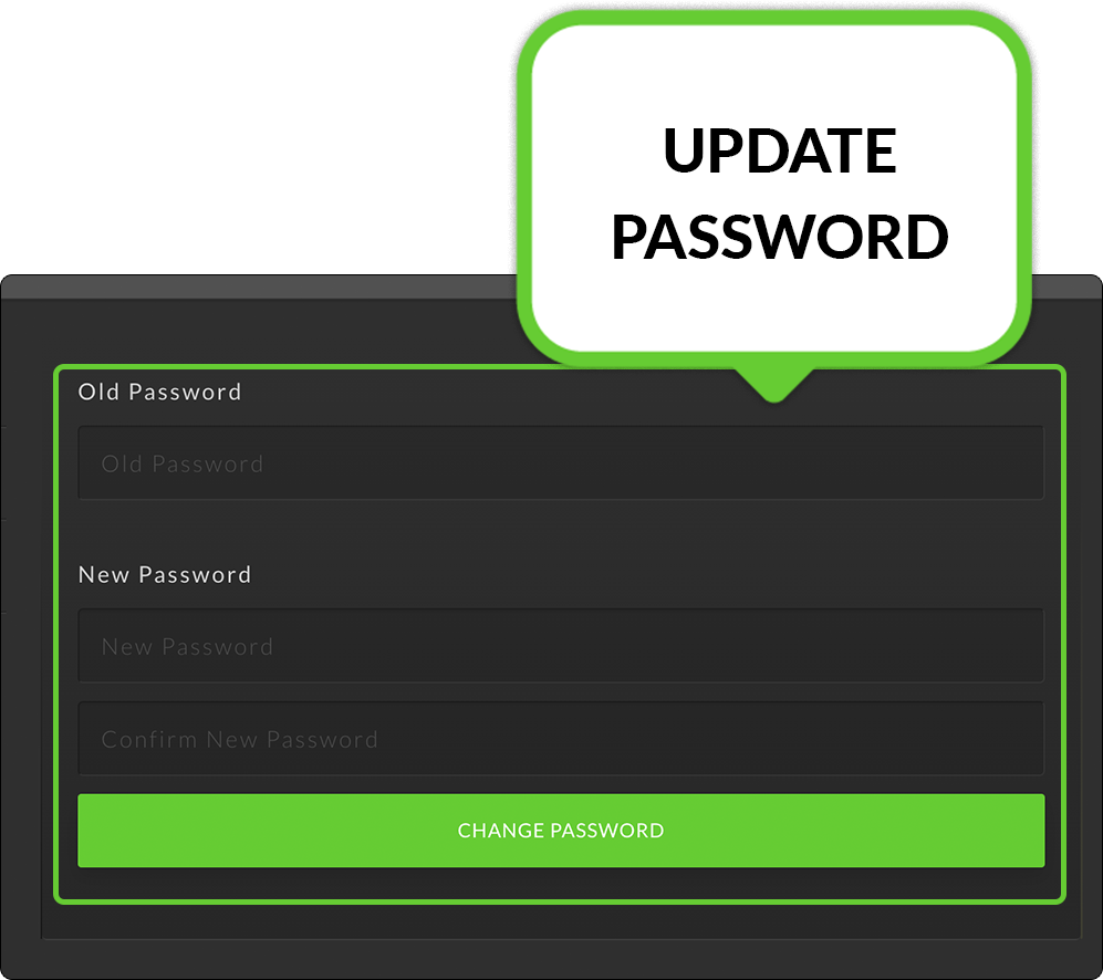 switchboard-live-updatepassword.png