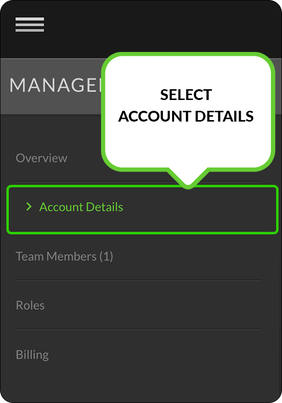 switchboard_live_select-account_details.png