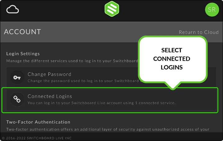 switchboard-Select-Connected-Logins.png