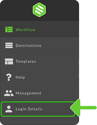 switchboard-log-in-details.png