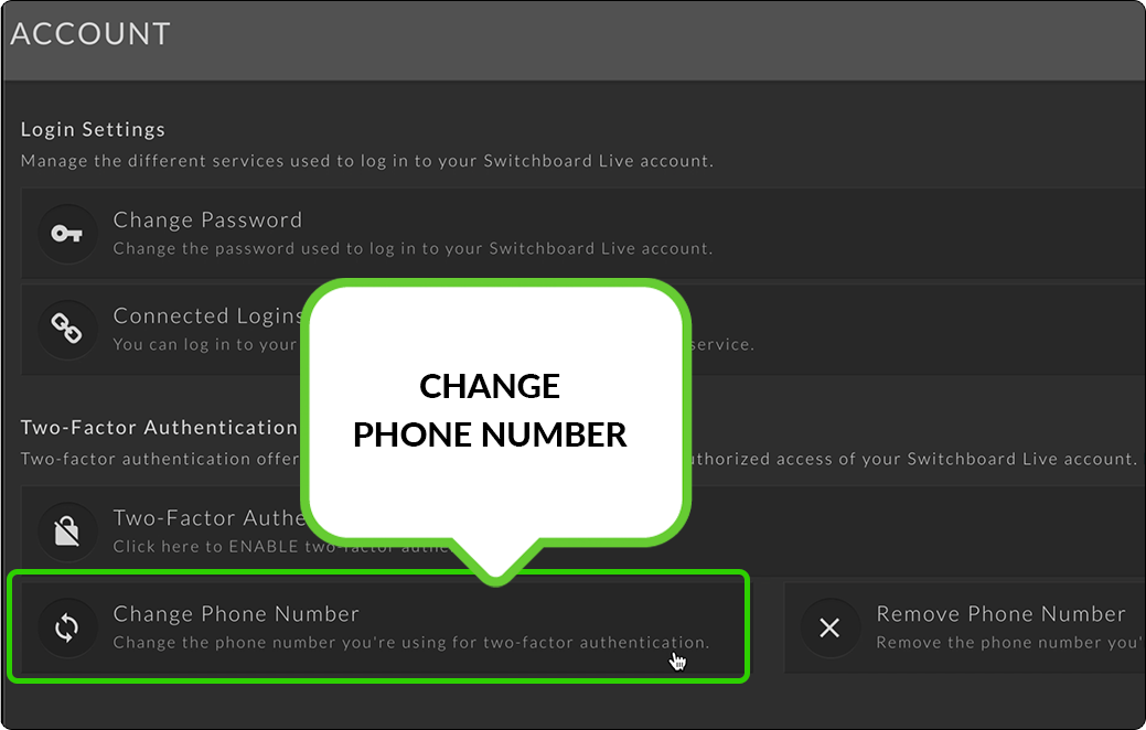select-change-phone-number-2fa.png