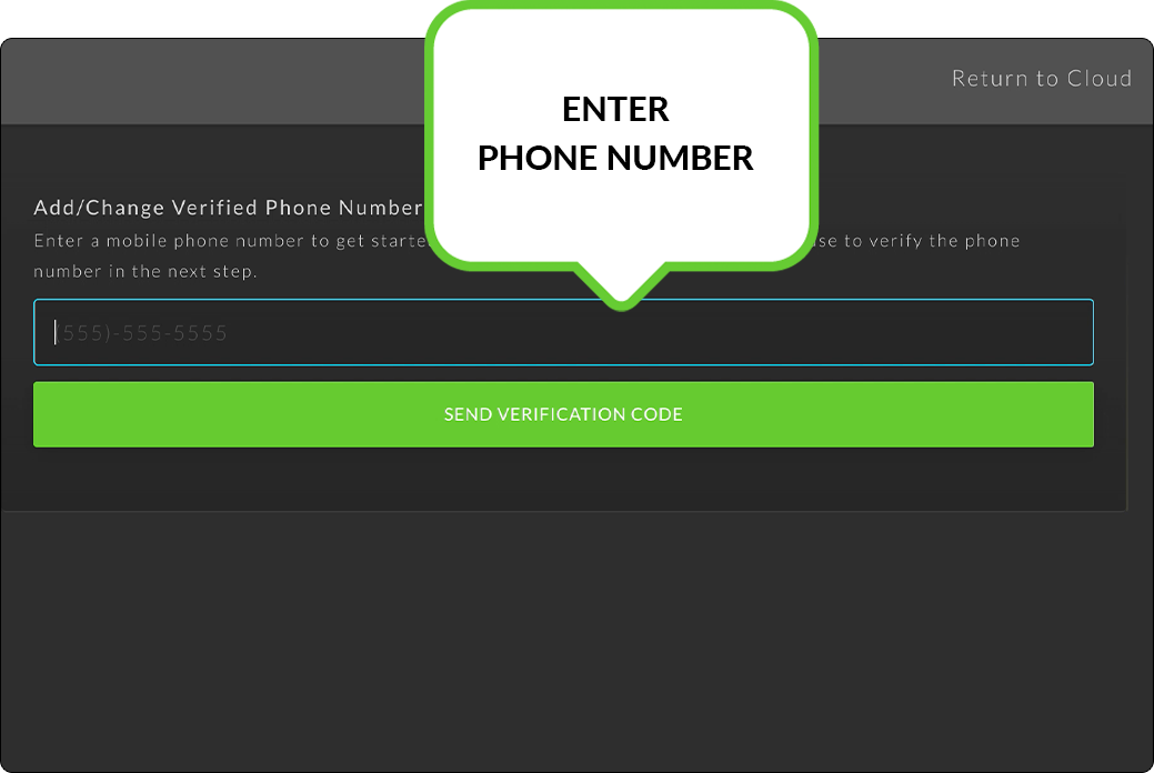 enter-phone-number-2fa.png