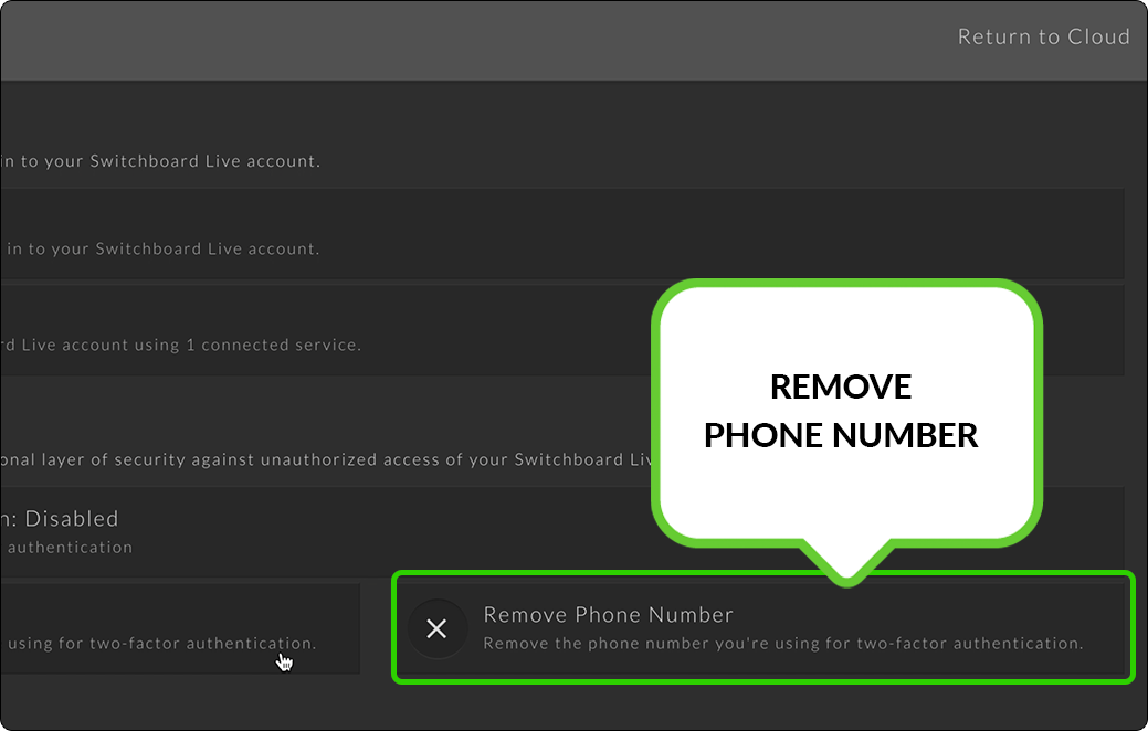 select-remove-phone-number.png