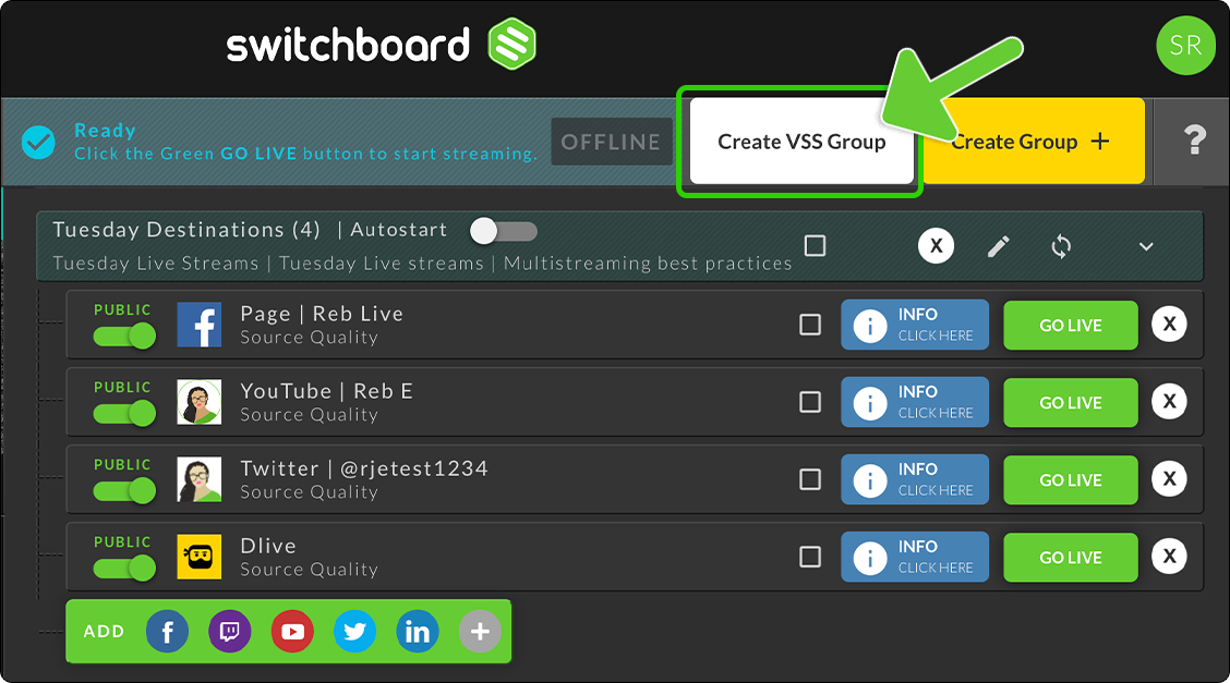 switchboard-live-create-viral-streamshare-group.png