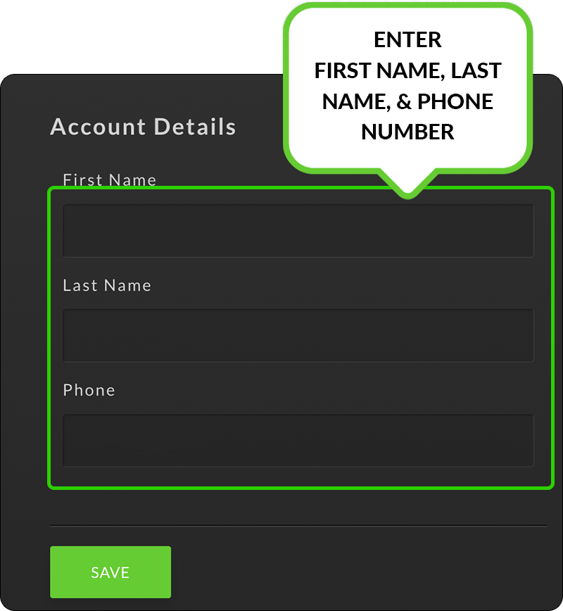 switchboard_live_enter_account_details.png