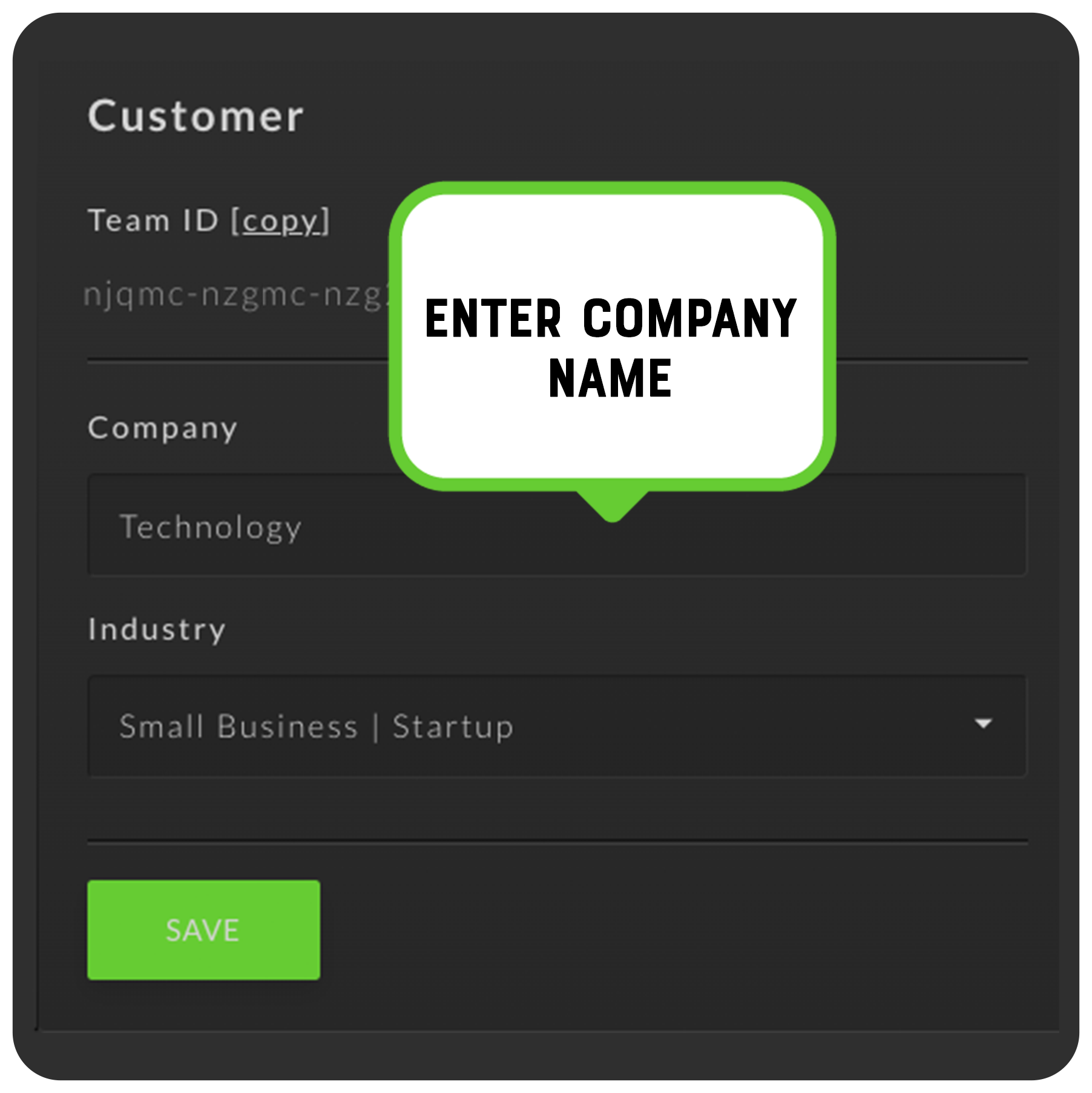switchboard-live-enter-company-name.png
