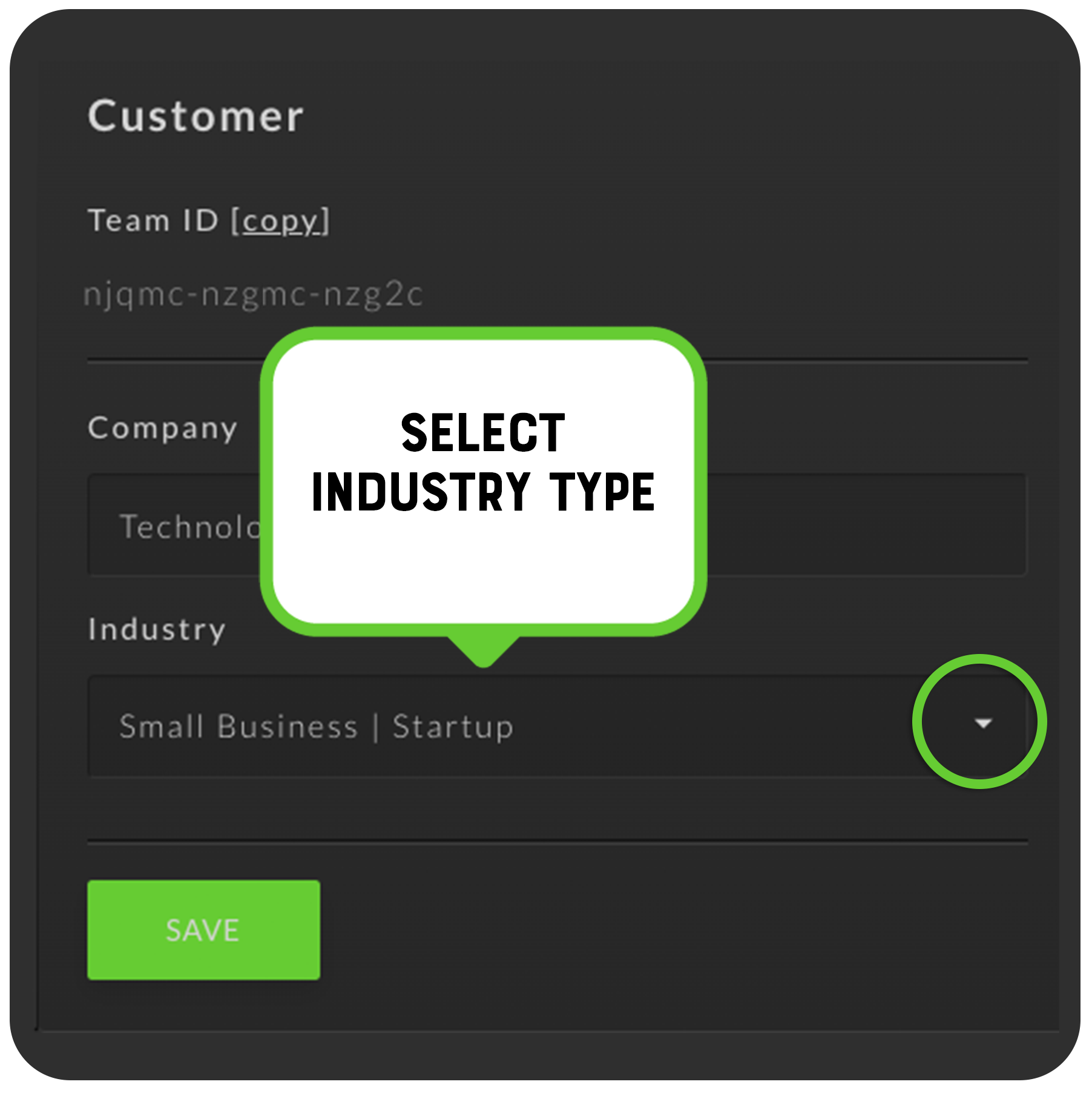 switchboard-live_select-industry_type.png