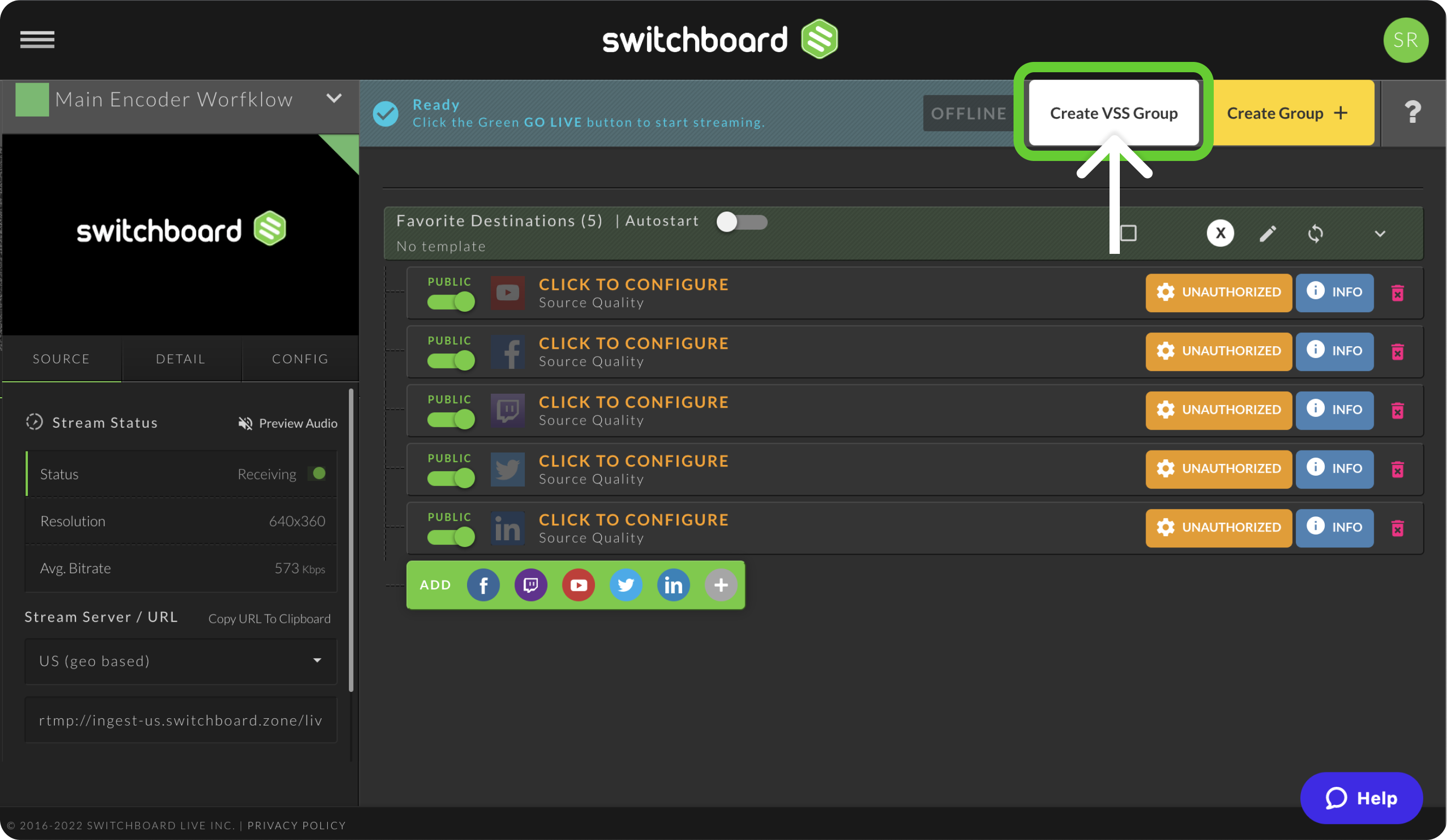 switchboardlive-create-viral-stream-share-group__2_.png