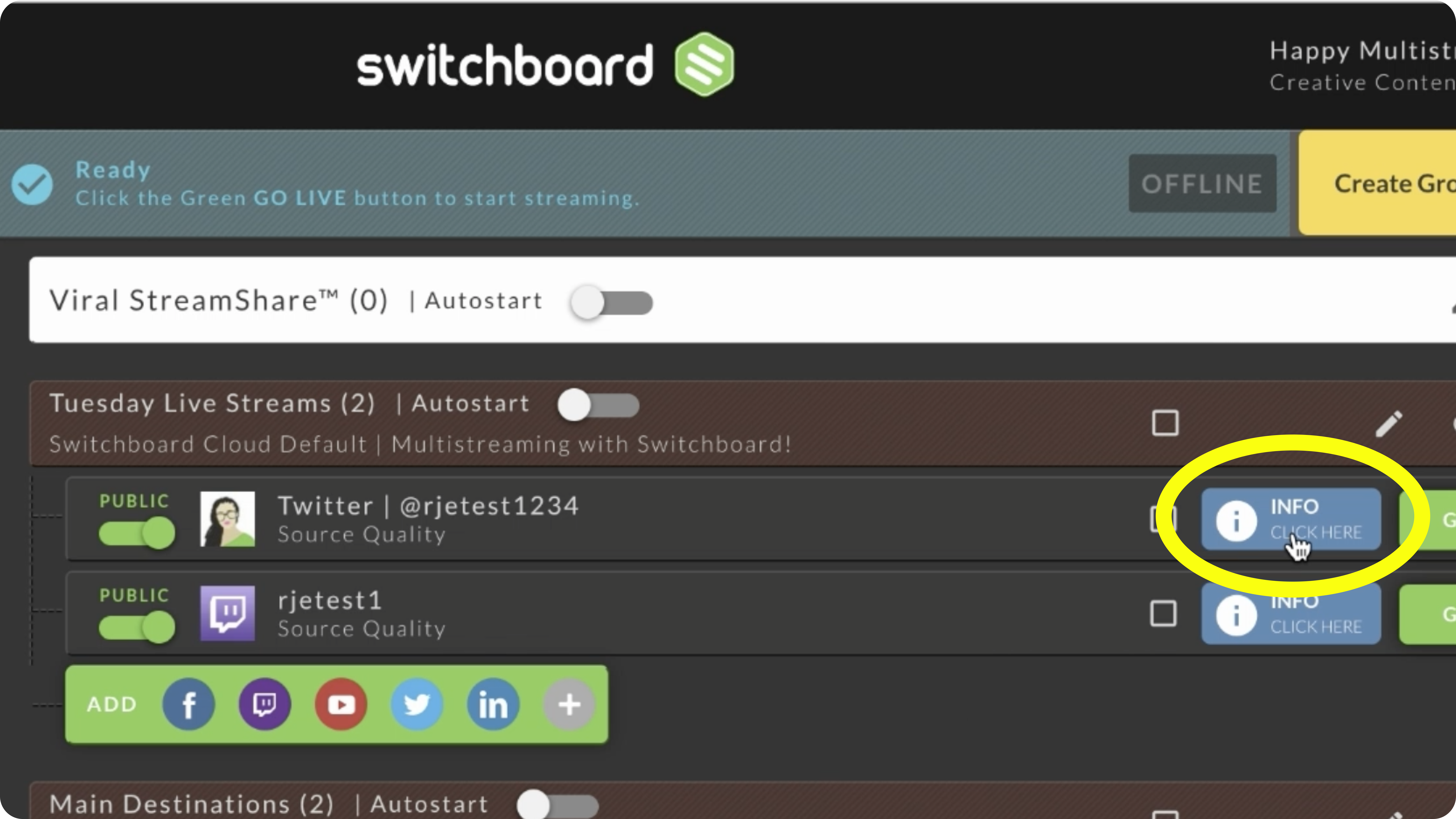 switchboard-cloud-re-authorize-step1.png