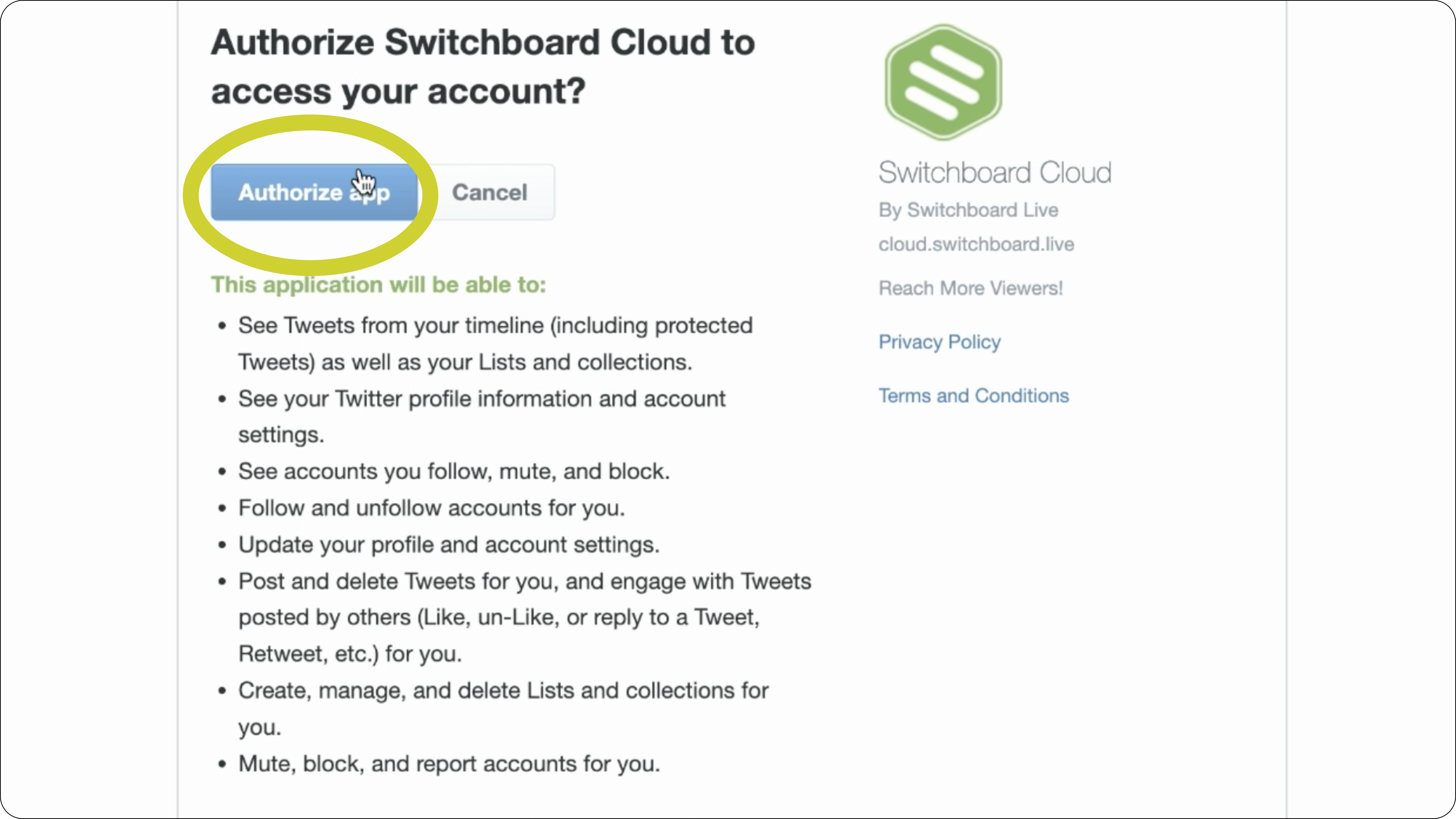 switchboard-cloud-re-authorize-follow-prompts.png