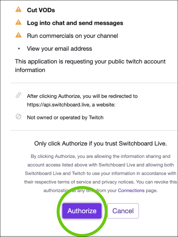 viral-stream-share-opt-in-twitch-02-authorize.png