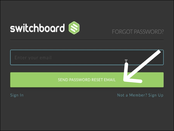 Switchboard-Accept-Team-Member-Invite-Step3-enter-email-address.png
