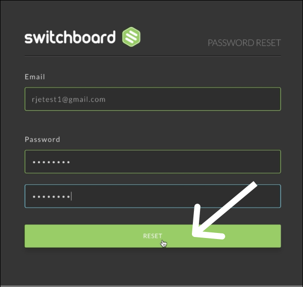 Switchboard-Accept-Team-Member-Invite-enter-emailaddress-new-password.png