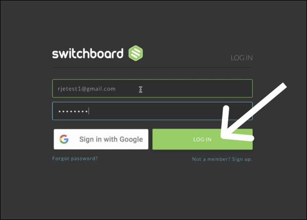 Switchboard-Accept-Team-Member-Invite-loginto-switchboard-account.png