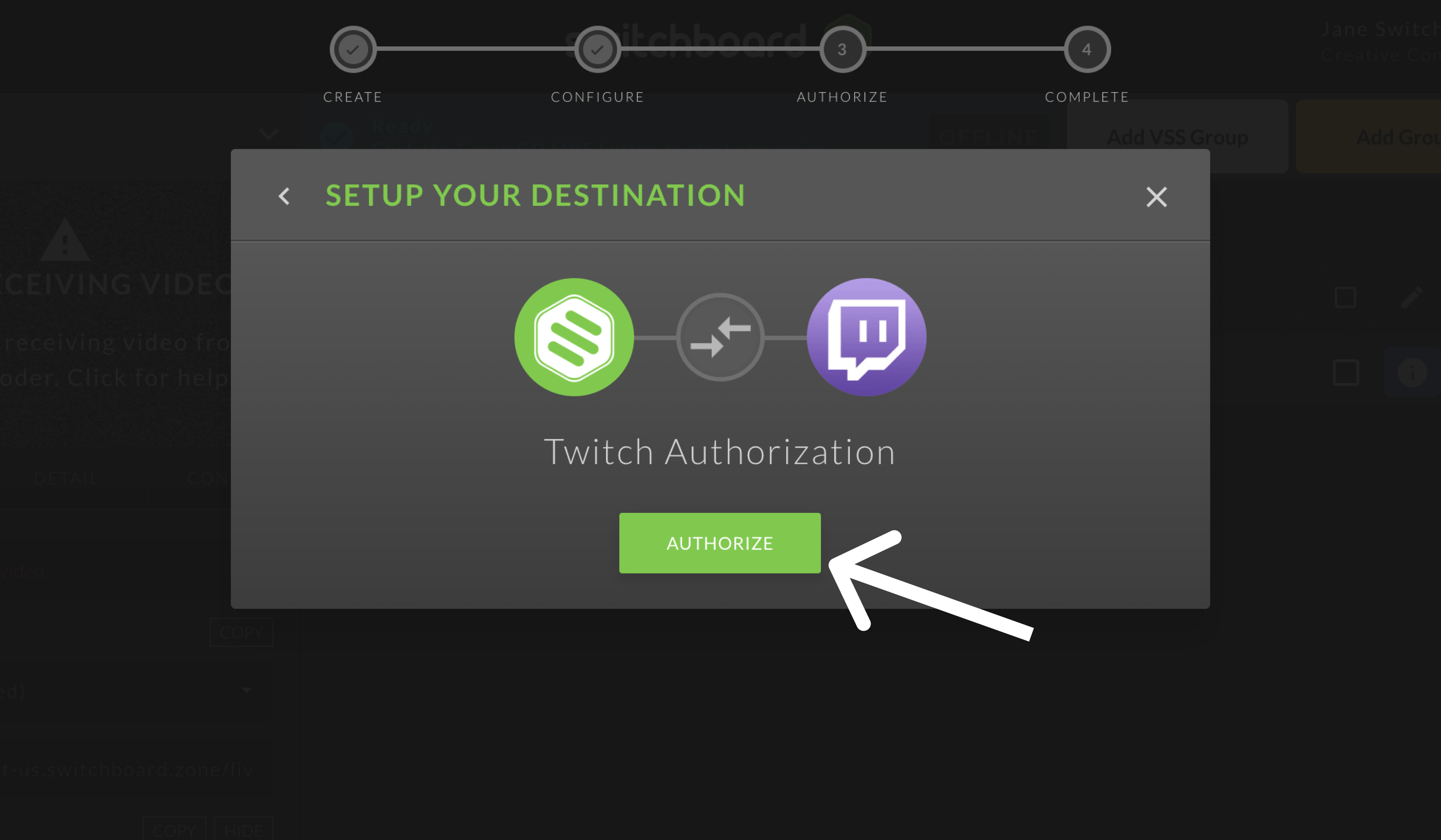 getting-started-add-Twitch.png