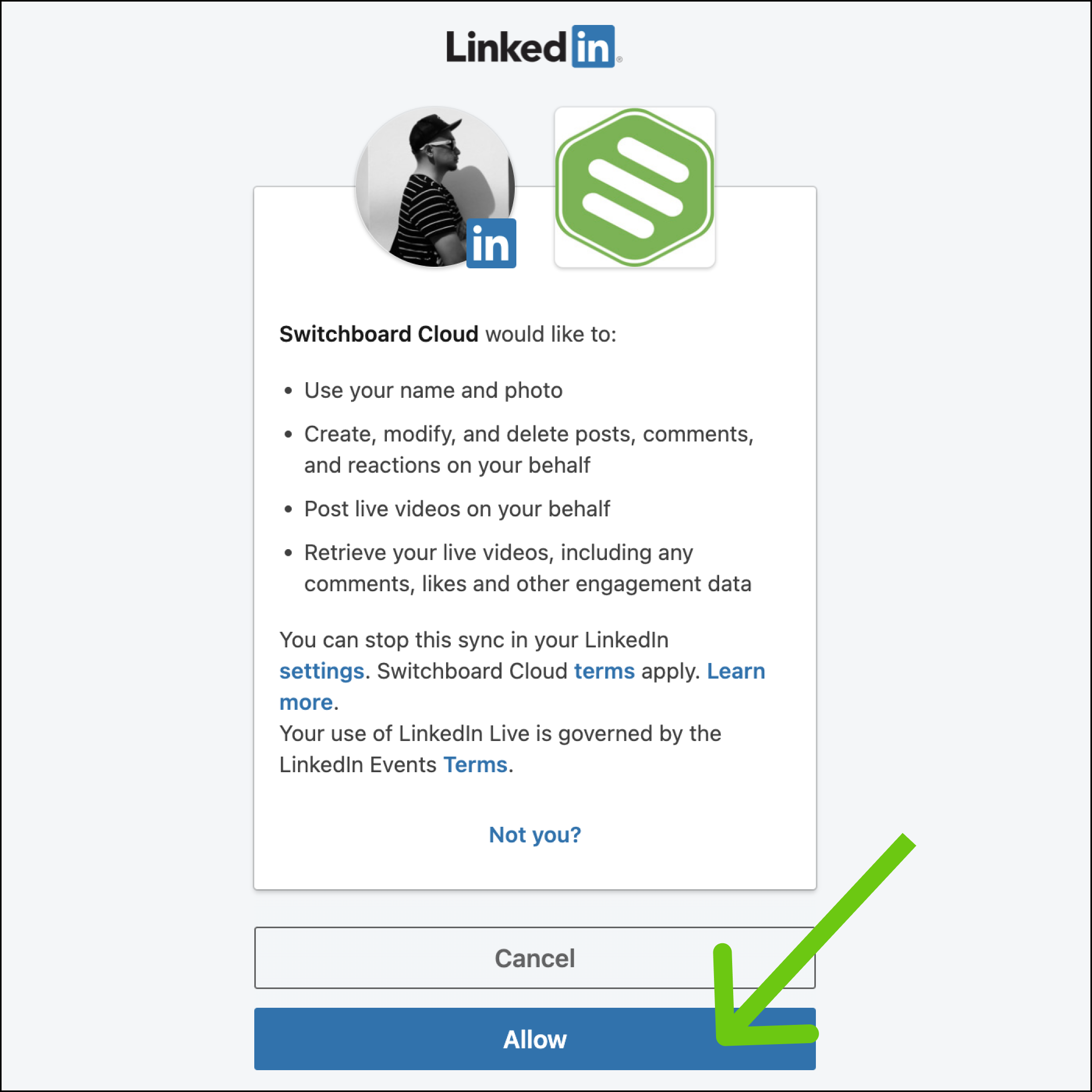 getting-started-add-LinkedIn-6.png