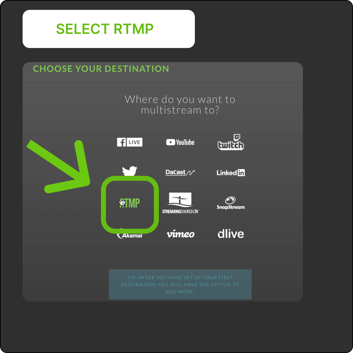 add-rtmp-destination_step-select-rtmp1-.png