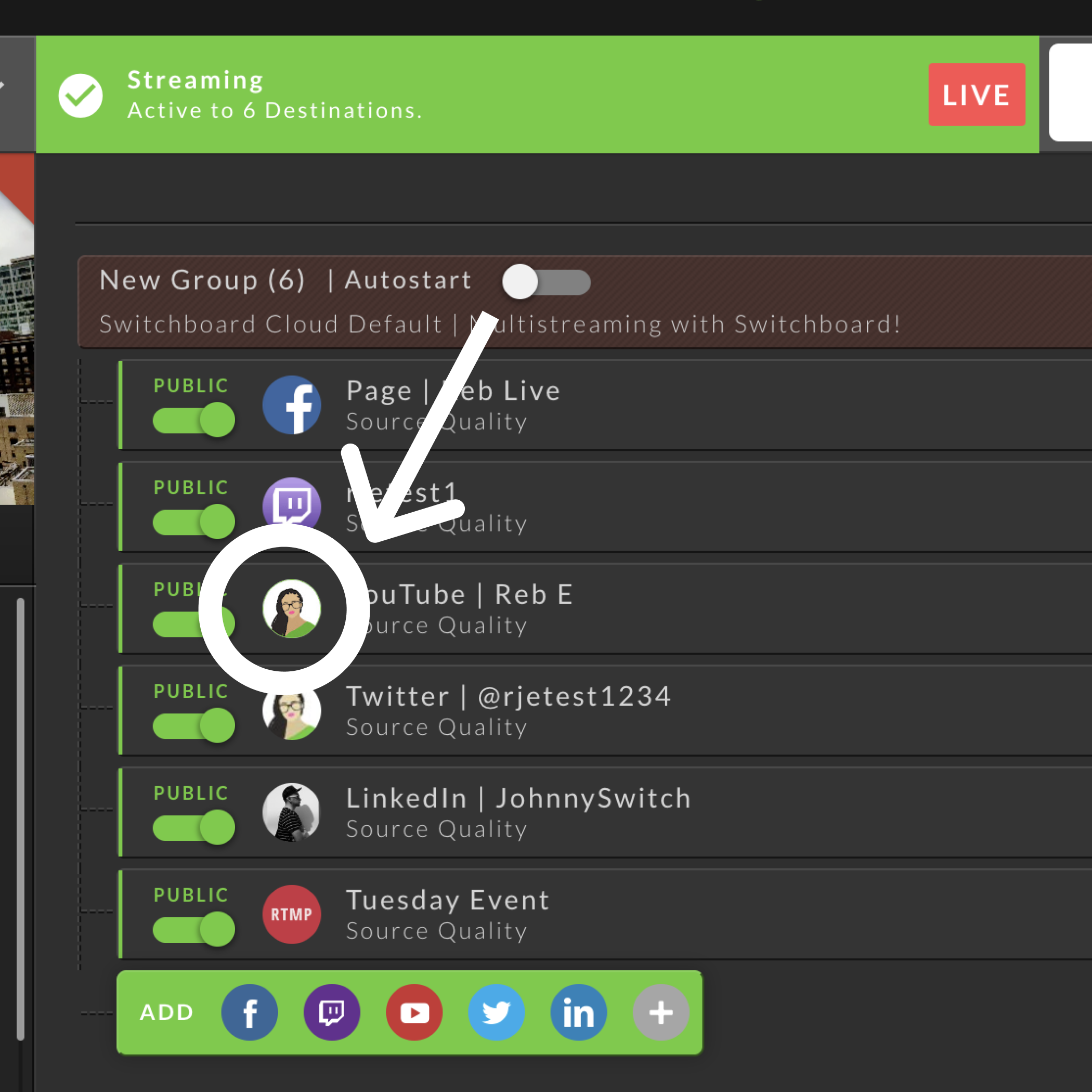 getting-started-test-click-icon-live-1.png